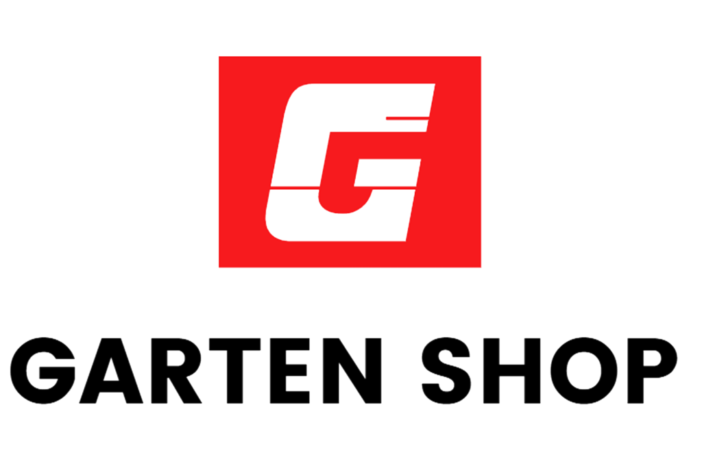 Garten Shop