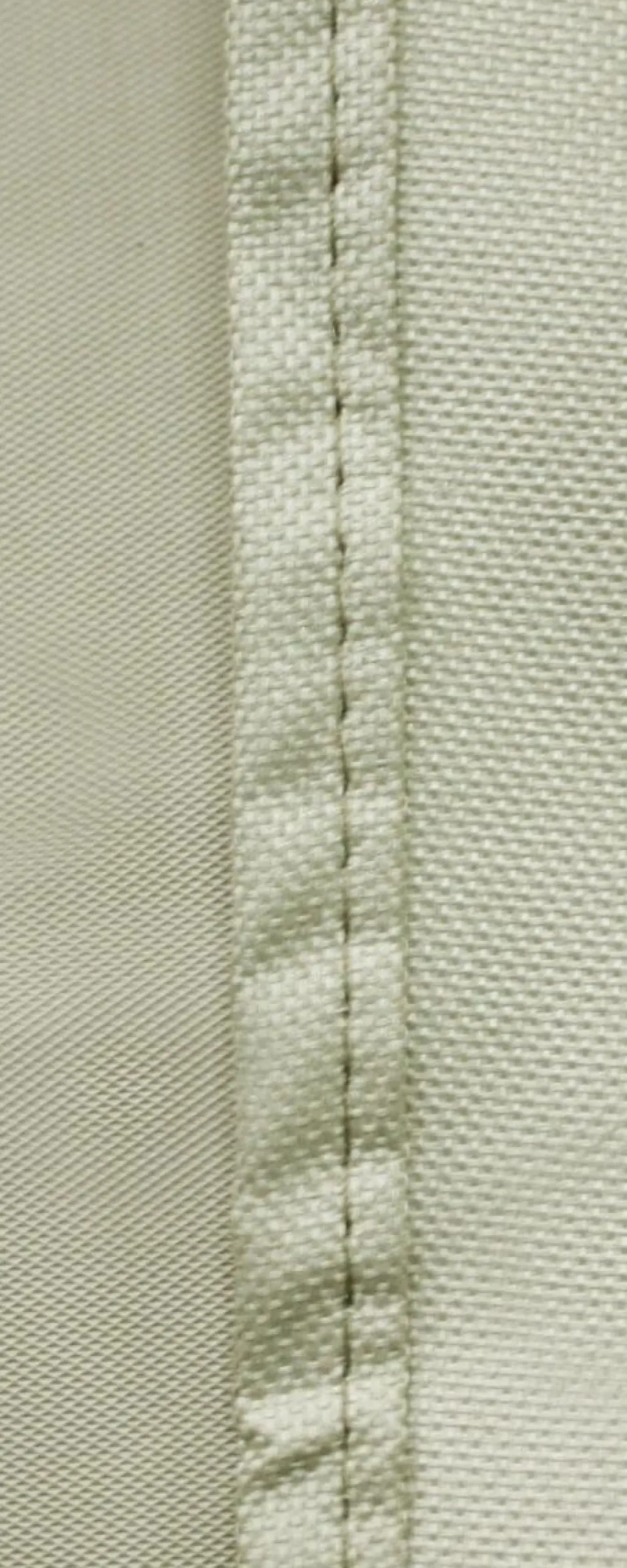 Abdeckhaube für Grill Ontario (AY0372)