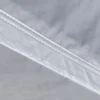 Abdeckung & Schutzhülle