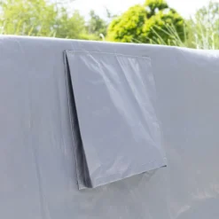 Abdeckung & Schutzhülle