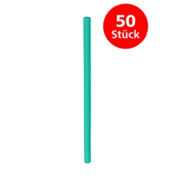 Abfluss-Sticks 50er-Pack - Meeresbrieseduft