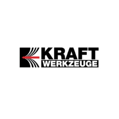 Abisolier- & Crimpzange mit Steckverbindung