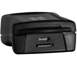 3-Achsen-Schock-Datenlogger PCE-VDL 16I