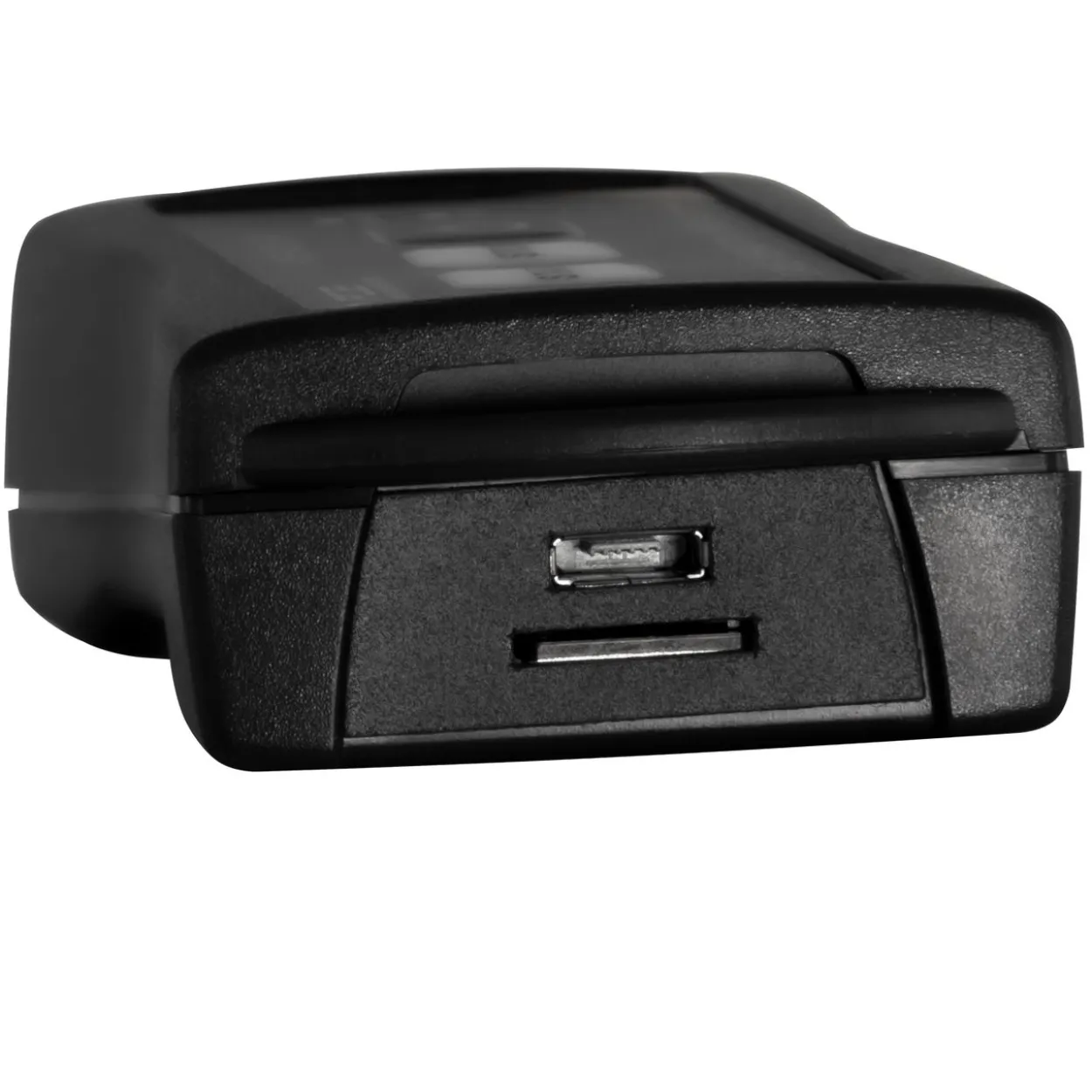 3-Achsen-Schock-Datenlogger PCE-VDL 16I