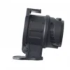 Adapter für Anhänger