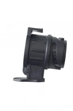 Adapter für Anhänger