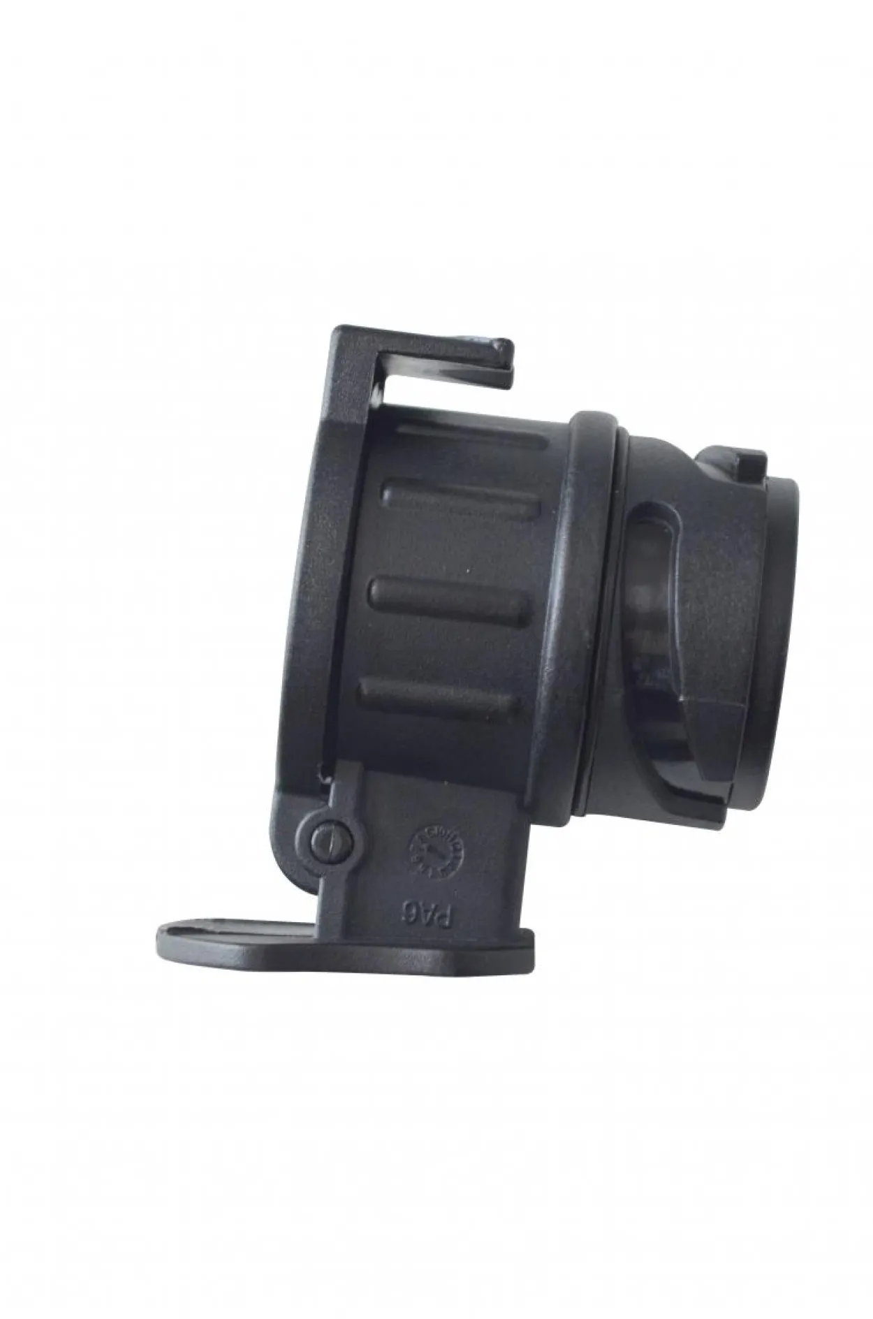 Adapter für Anhänger