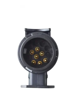 Adapter für Anhänger