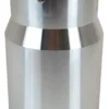 Adapter für Pfahlrammen