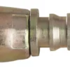 Adapter 10 mm für Brenner