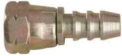 Adapter 10 mm für Brenner