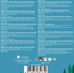Adventskalender ALPINE COZINESS