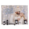 Adventskalender COUPLES