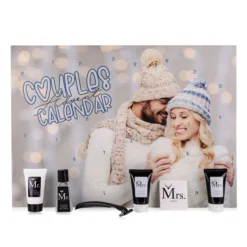 Adventskalender COUPLES