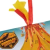 Adventskalender DINOPARK ADVENTURE