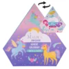 Adventskalender MAGICAL U & M