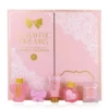 Adventskalender ROMANTIC DREAMS