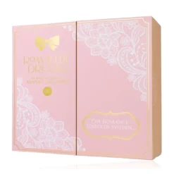 Adventskalender ROMANTIC DREAMS