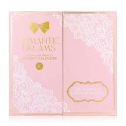 Adventskalender ROMANTIC DREAMS