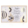 Adventskalender WINTER MAGIC