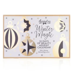 Adventskalender WINTER MAGIC