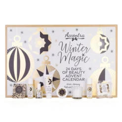 Adventskalender WINTER MAGIC