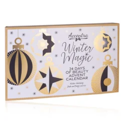 Adventskalender WINTER MAGIC