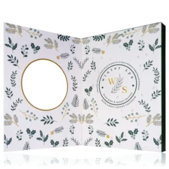 Adventskalender WINTER SPA