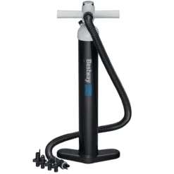 Air Hammer™ Sport-Hochdruckpumpe 1.800 / 3.450 ml