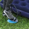 Air Step™ Fußpumpe 800 ml