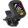 Akku Cliptuner AT-10A, NO64941CPA