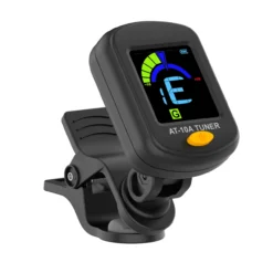 Akku Cliptuner AT-10A, NO64941CPA