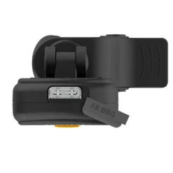 Akku Cliptuner AT-10A, NO64941CPA