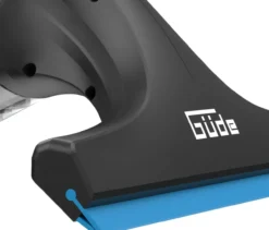 Akku Fenstersauger GAFS 280