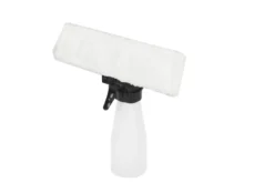 Akku Fenstersauger GAFS 280
