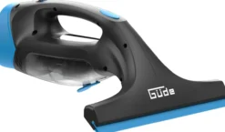 Akku Fenstersauger GAFS 280