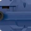 Akku Gartenpumpe GP 18-401-30