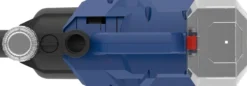 Akku Gartenpumpe GP 18-401-30