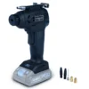Akku-Handkompressor - C-HKO7BE-X