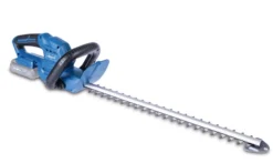 Akku-Heckenschere C-HT570-X Set S2 inklusive 2 Akkus