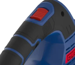 Akku Laubbläser LB 18-201-05