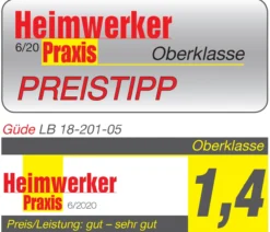 Akku Laubbläser LB 18-201-05