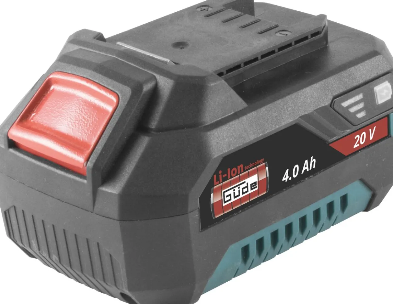 Akkupack AP 20-40