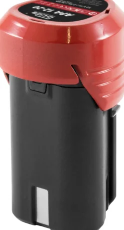 Akkupack APA 12-20