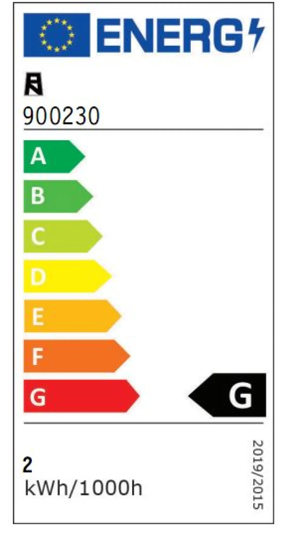 Akku Pendelleuchte AKUBA, 1x LED-Board/1,50Watt/2700Kelvin, IP44, Greige