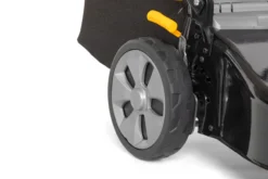 Akku-Rasenmäher BL 460 Li - inkl. 60 Volt 4 Ah Akku