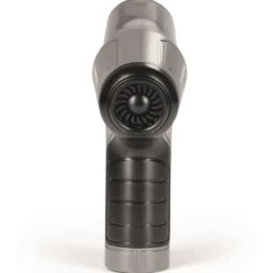 Akkusauger 3 in 1
