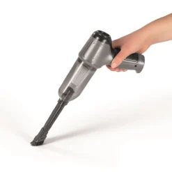 Akkusauger 3 in 1