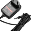 Akku Sprühgerät SG 18-201-05