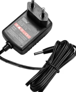 Akku Sprühgerät SG 18-201-05
